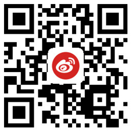 [使用手册]红河州工厂最新招聘_哔哩哔哩